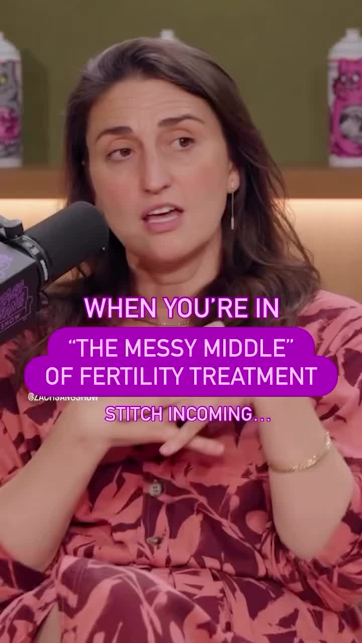@Dr. Lucky Sekhon