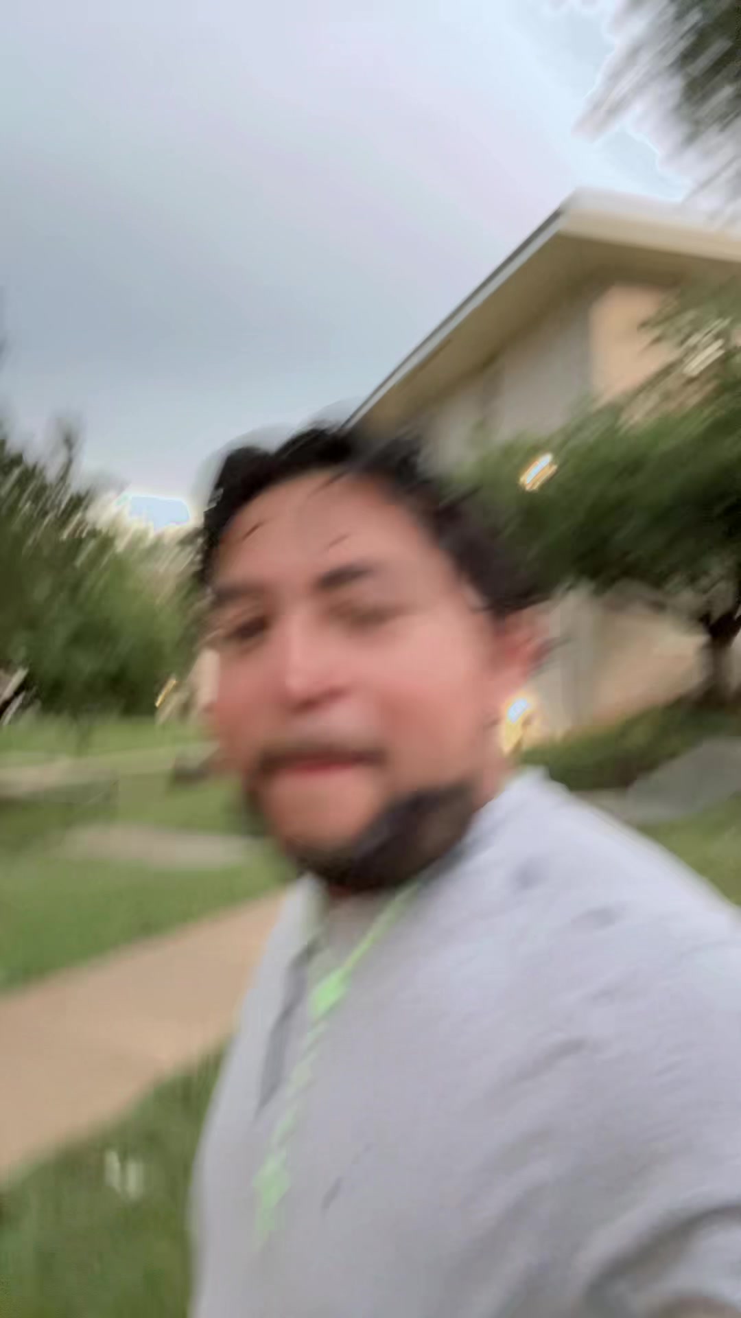 @miltongonzalez3