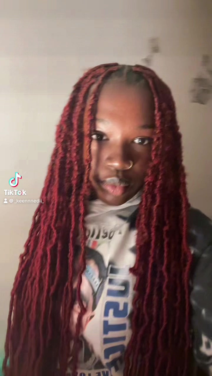 @kennediii💗