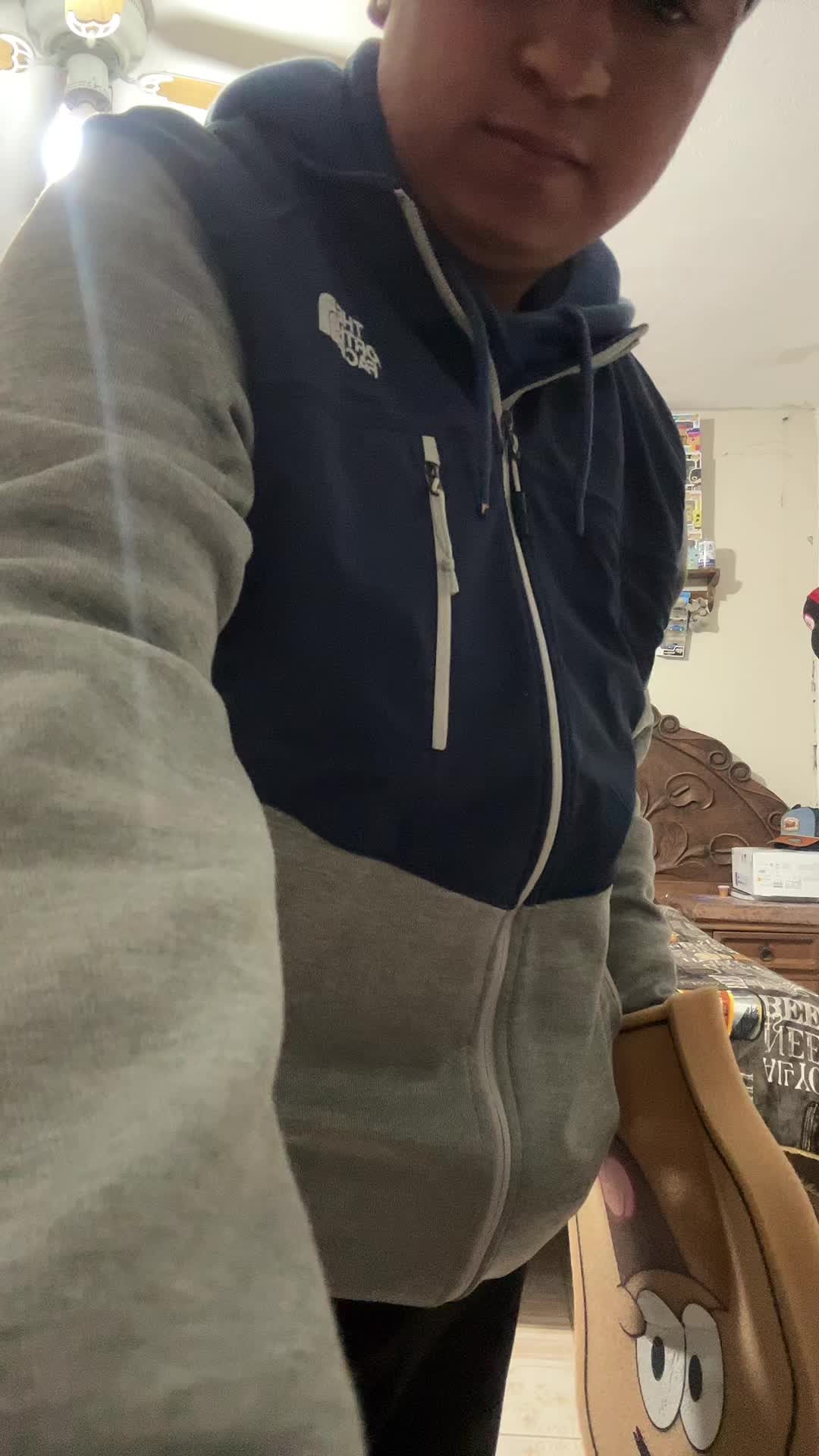 @Jesús Alejandro Hern