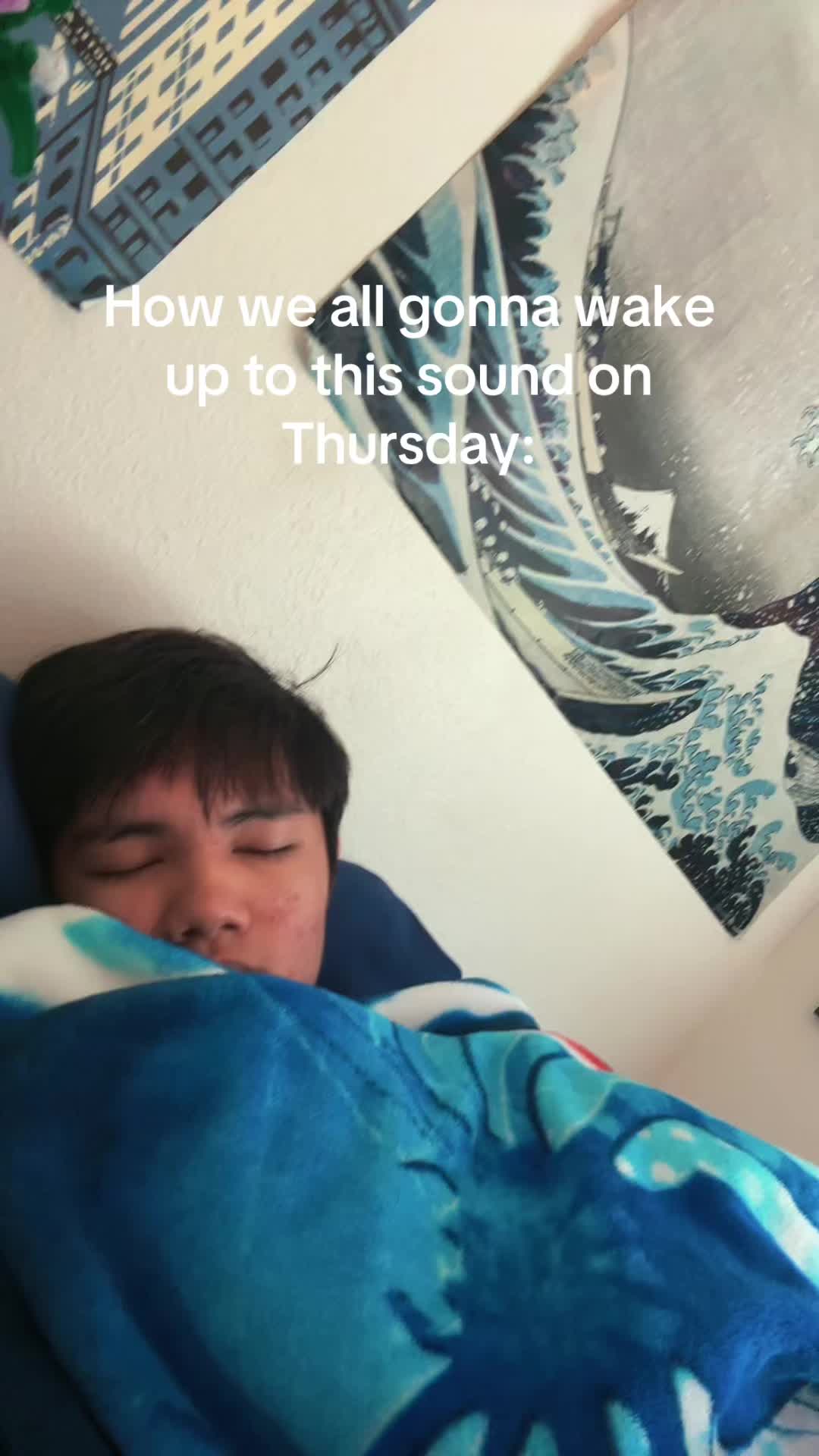 @Drewg
