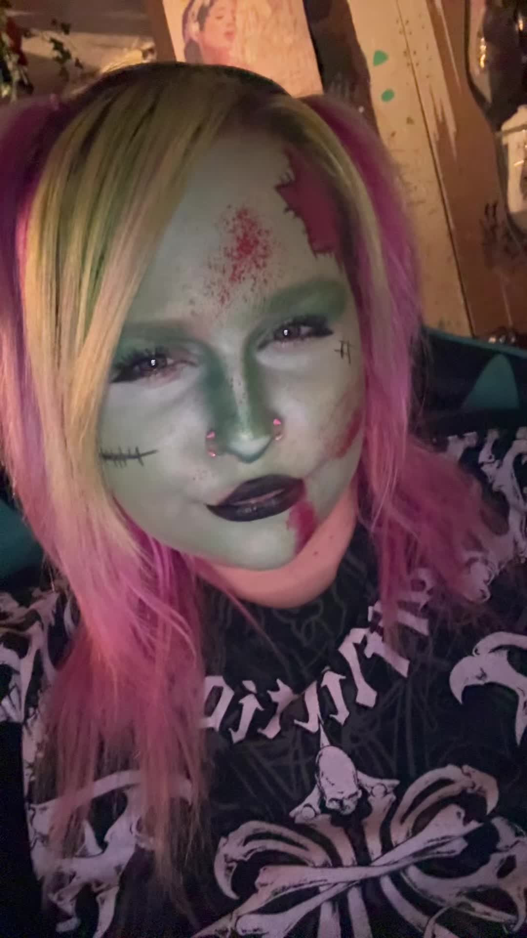 @literally.just.a.alien