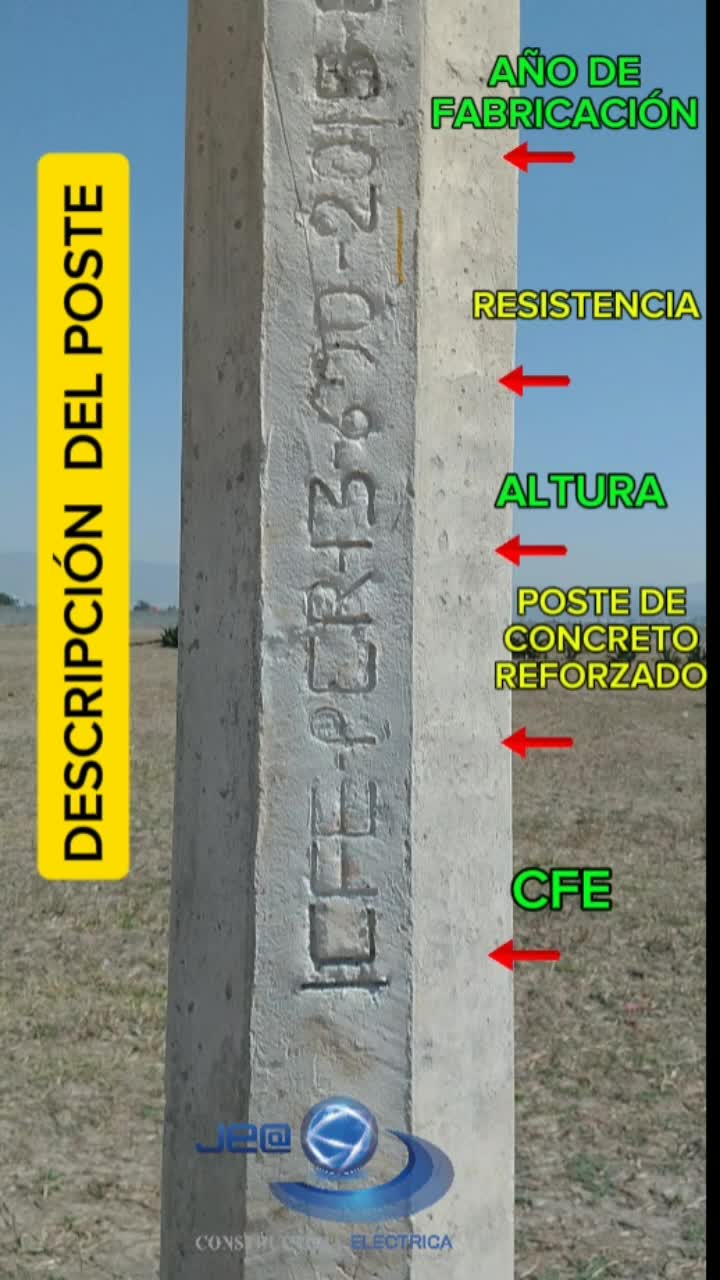@celectricajea