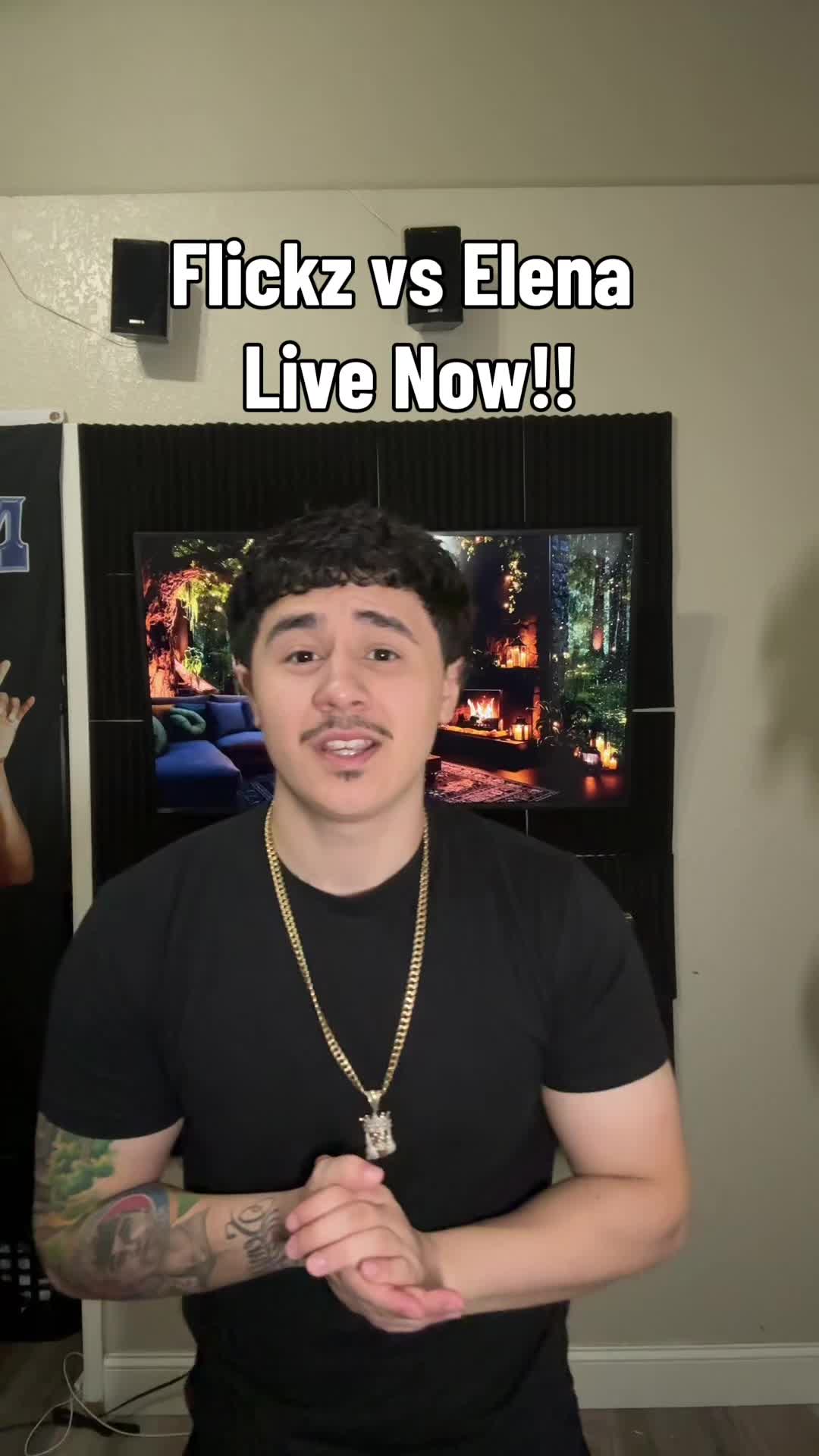 @FlickzGaming