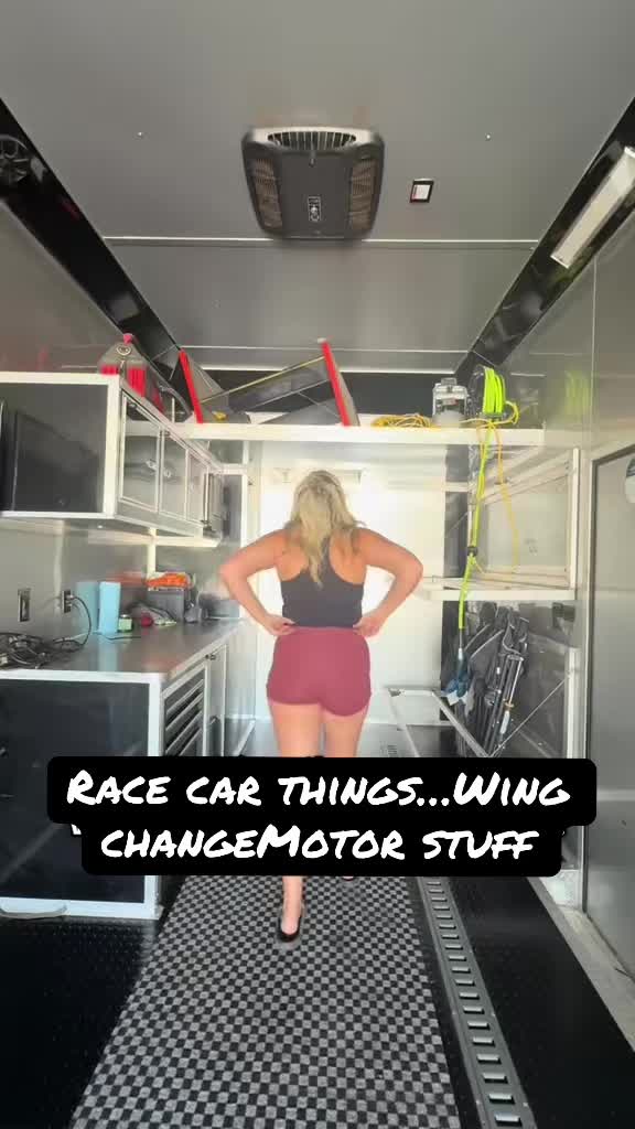 @racecarmamaX3