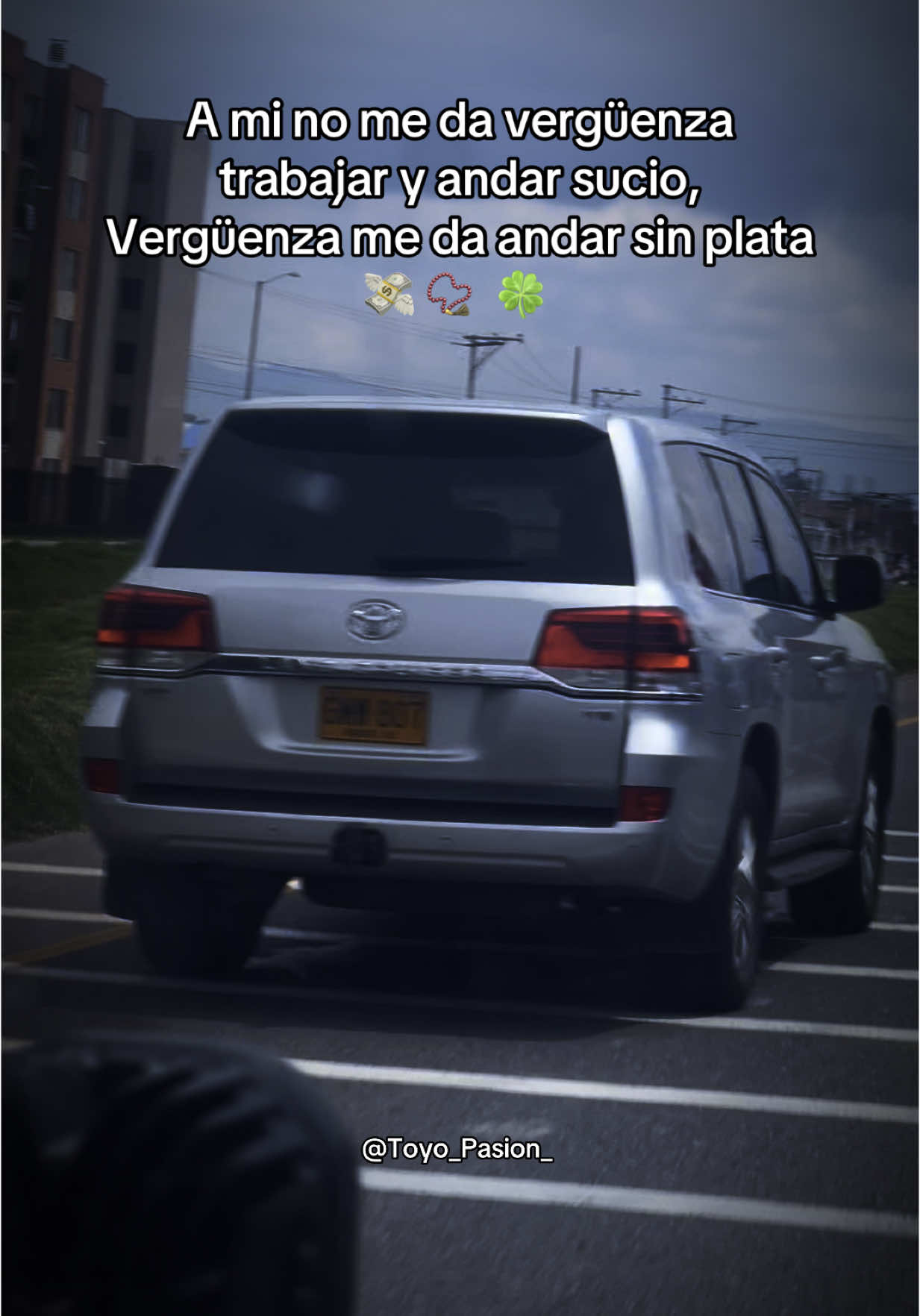 @toyo_pasion_