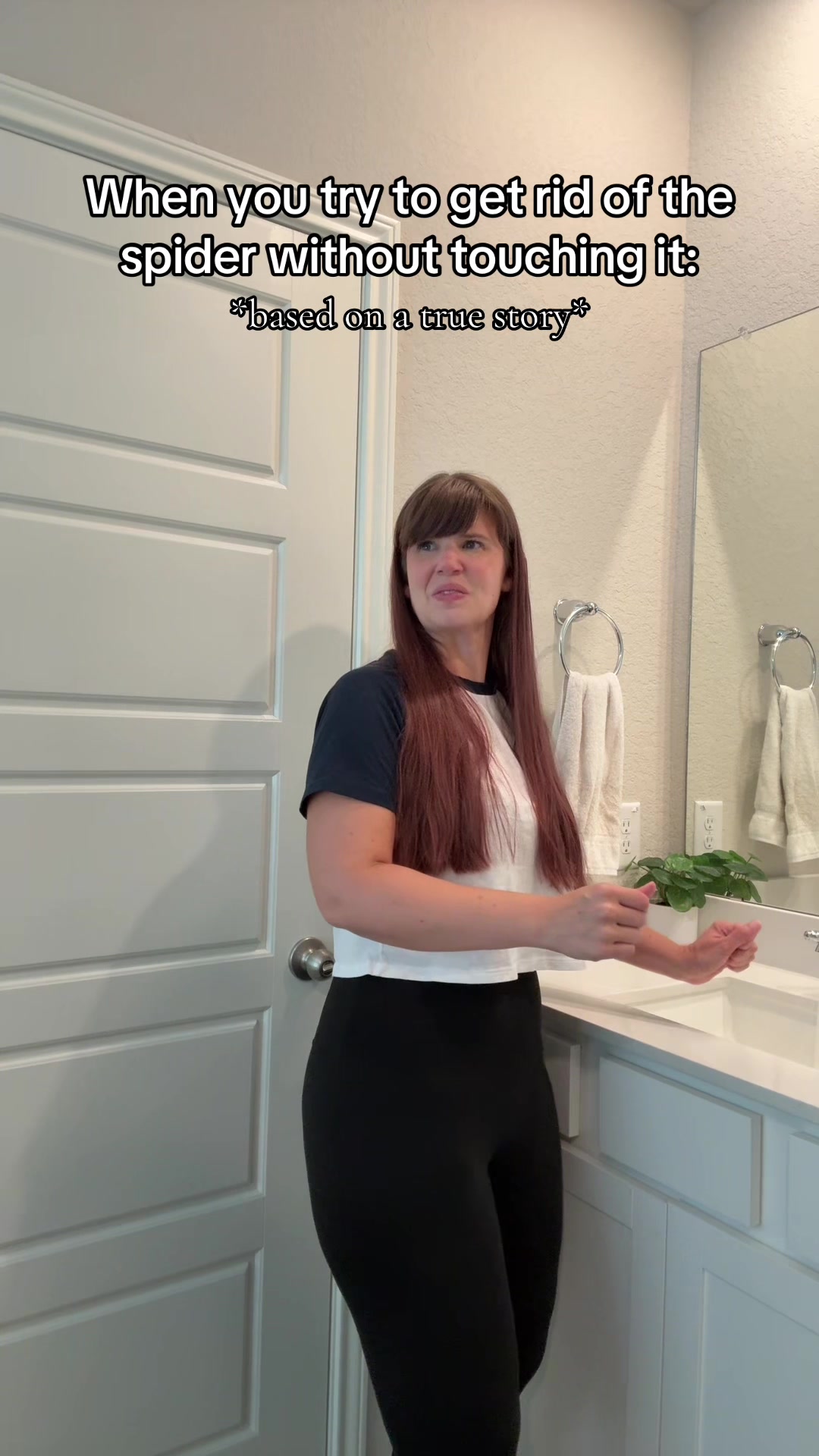 @acoupleofopposites