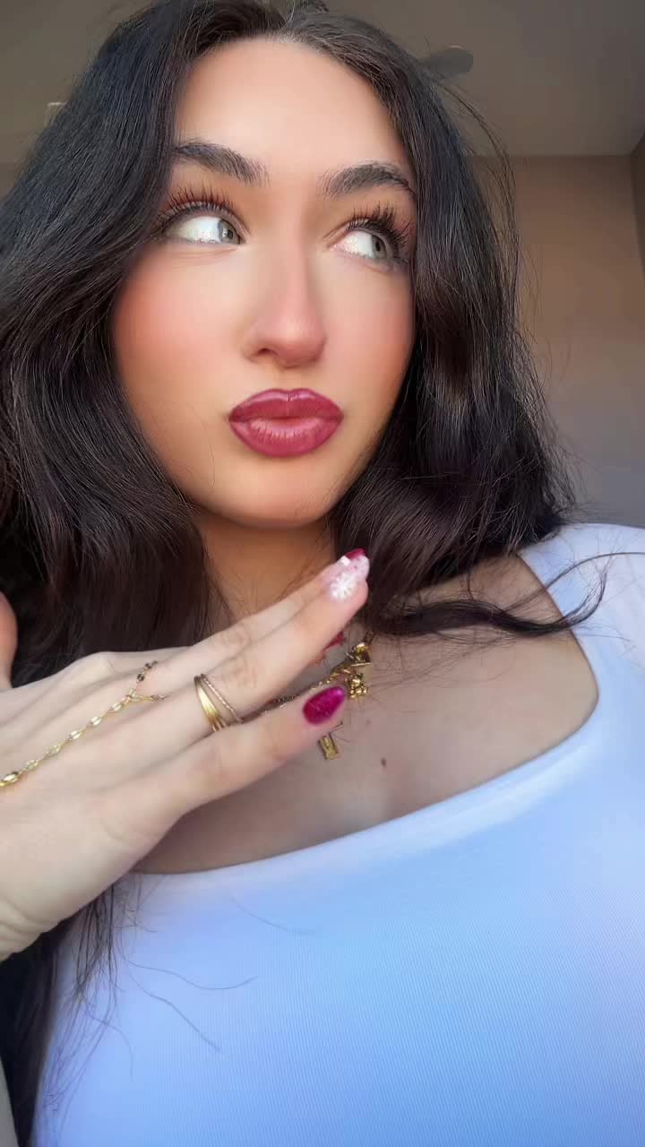 @becky ♡