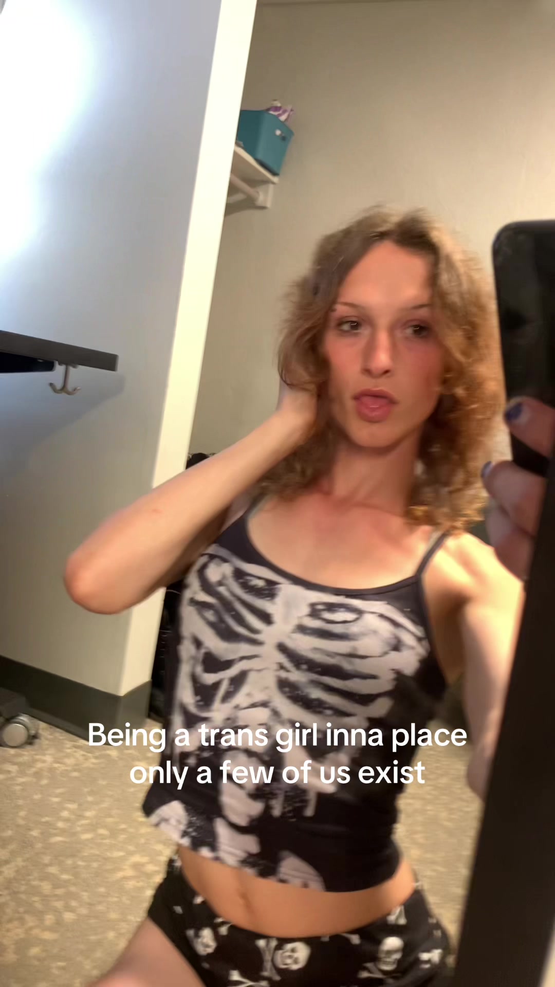 @PIPER👽