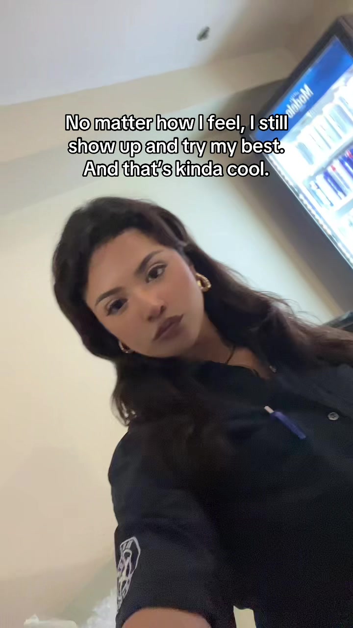 @Juliet :P