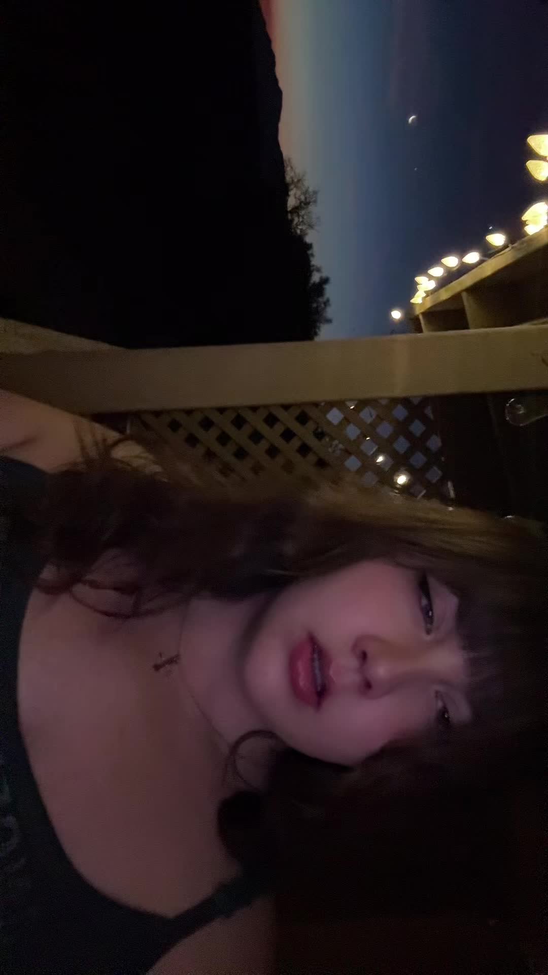 @:) hayli 🍒