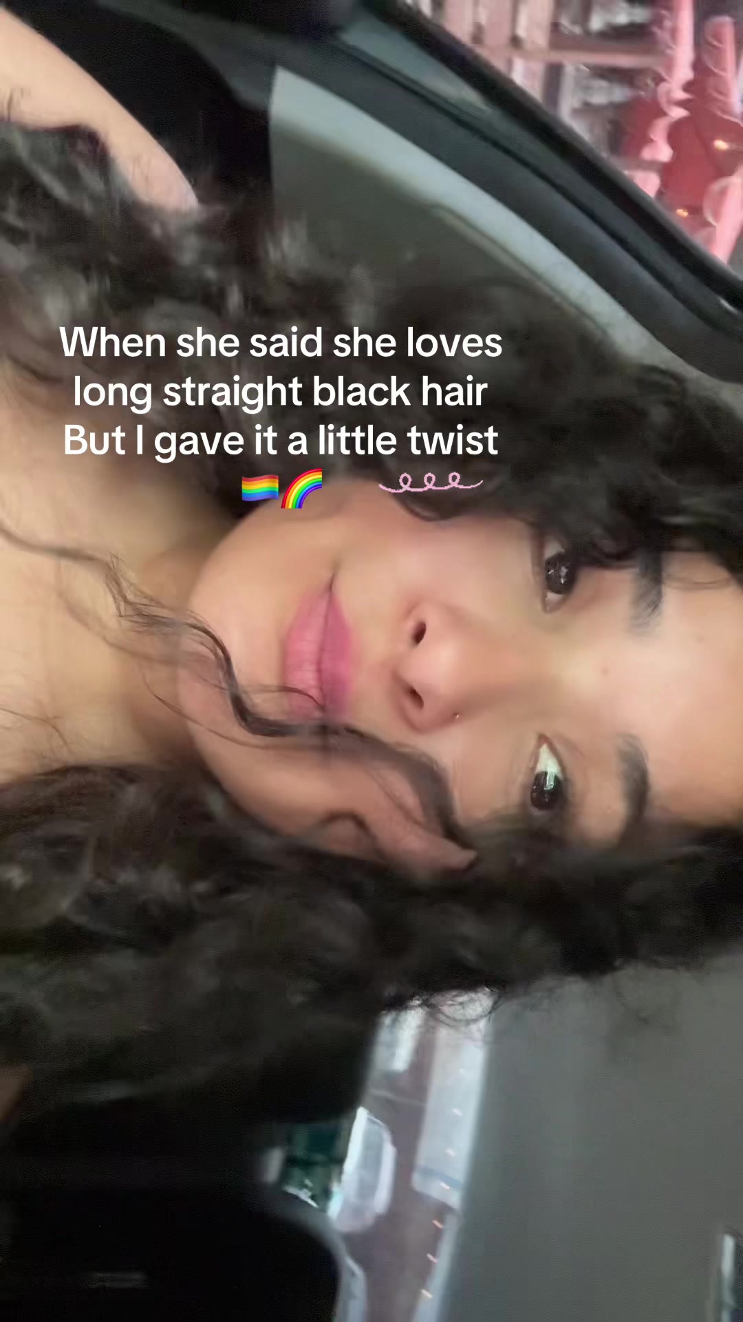 @Nona🦋🏳️&zwj;🌈