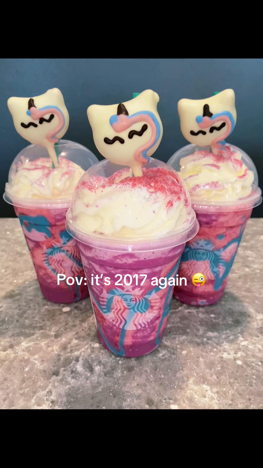 @Azusenas_diary