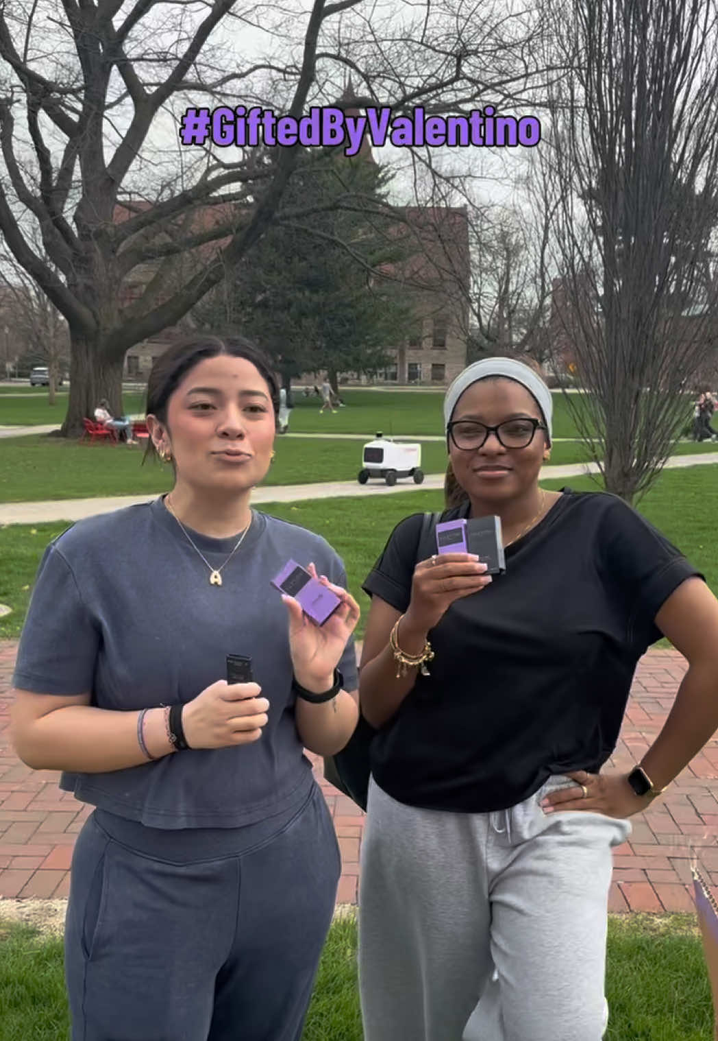 @Her Campus OSU