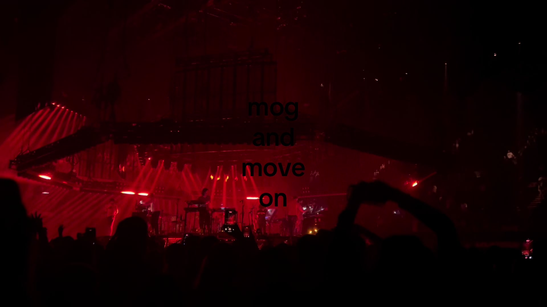 @tokyoparislondon