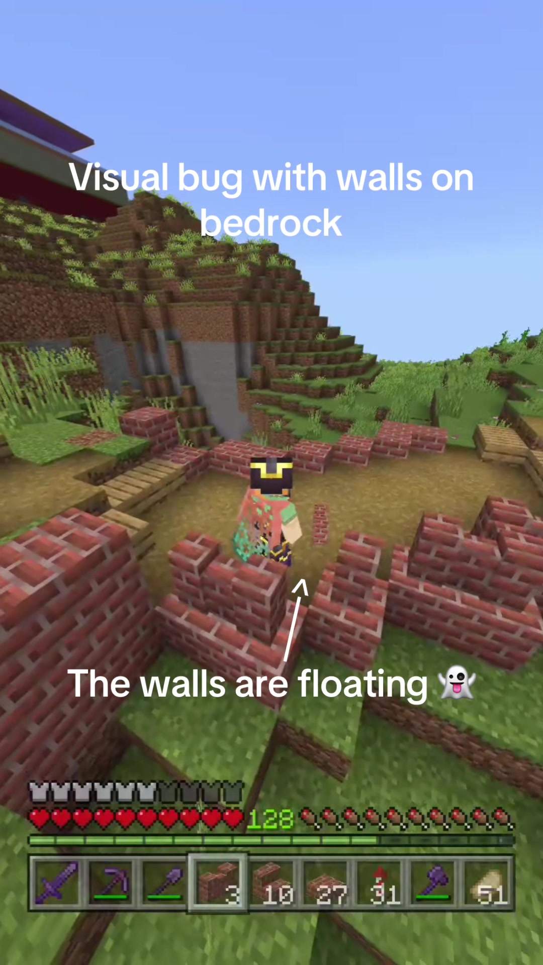 @GreenValleySam