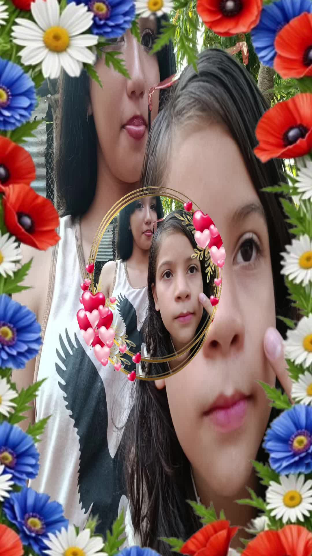 @Nicolle alfaro
