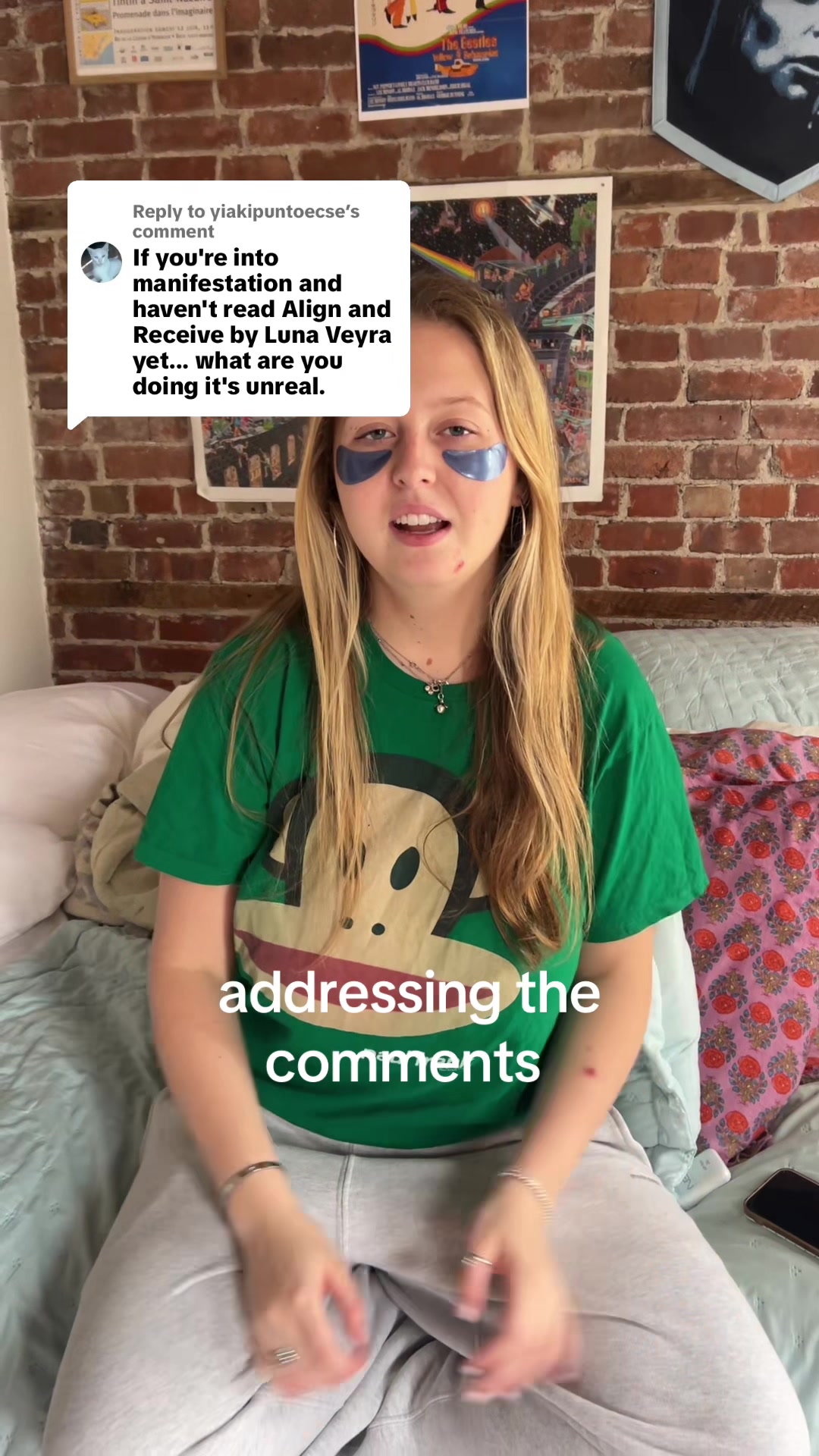 @Toolaroola