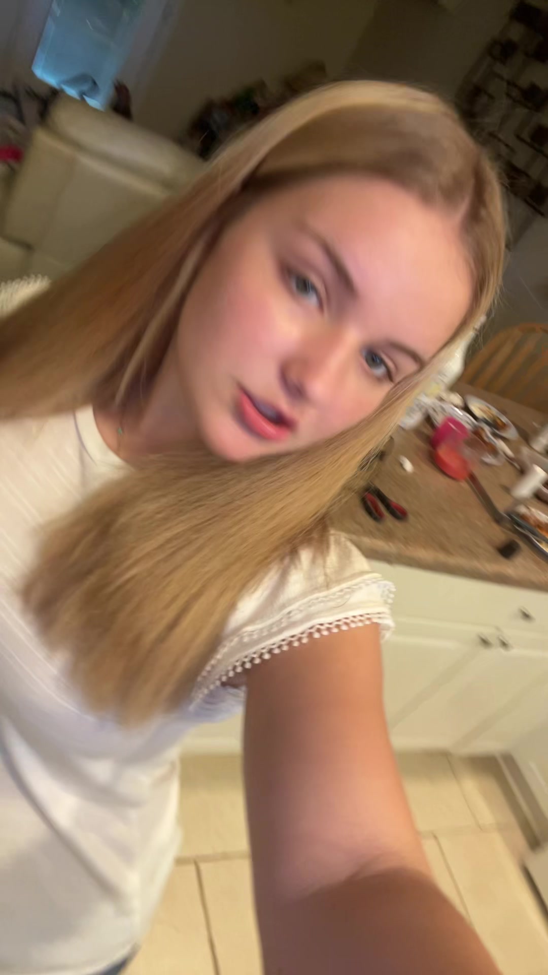 @aleah