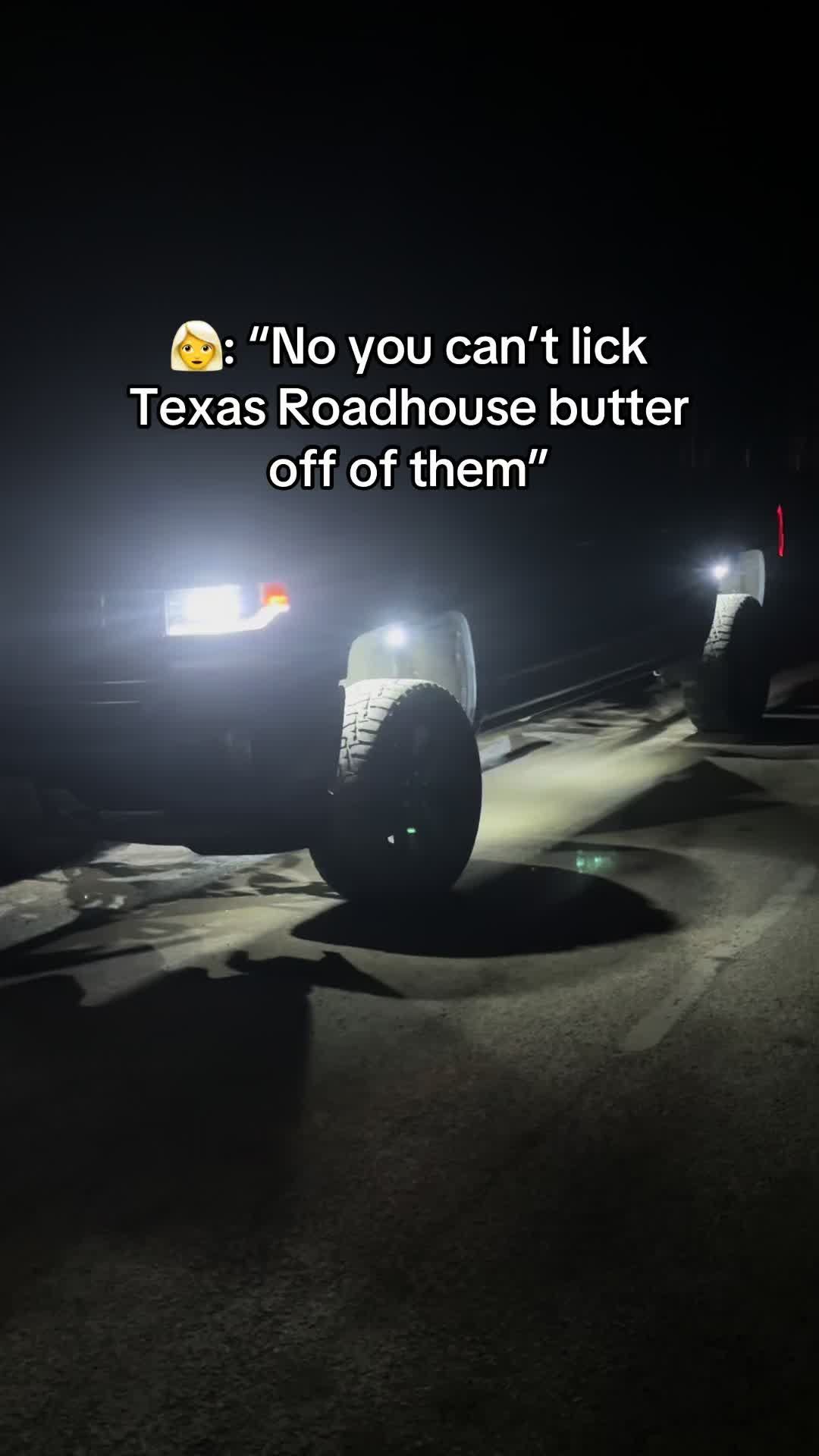 @Thatblue5.3