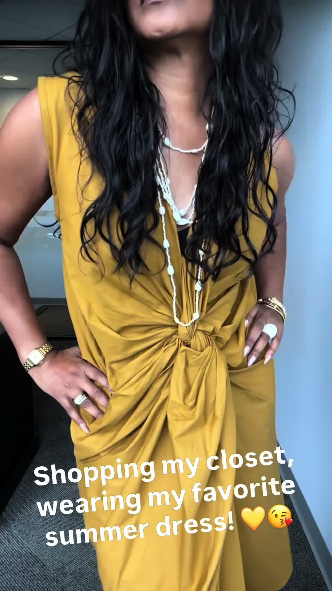 @luxuriouscurator