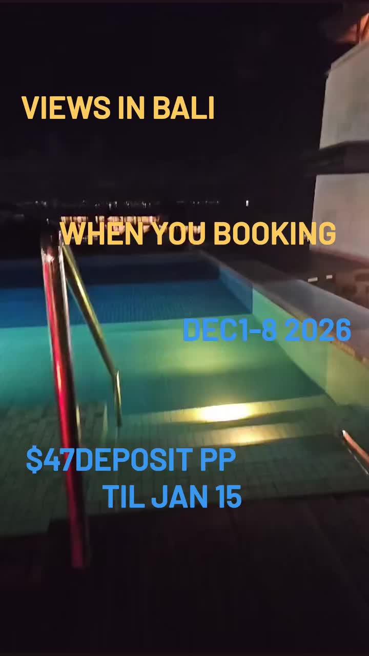 @LGBTTRAVELBUDDIES2