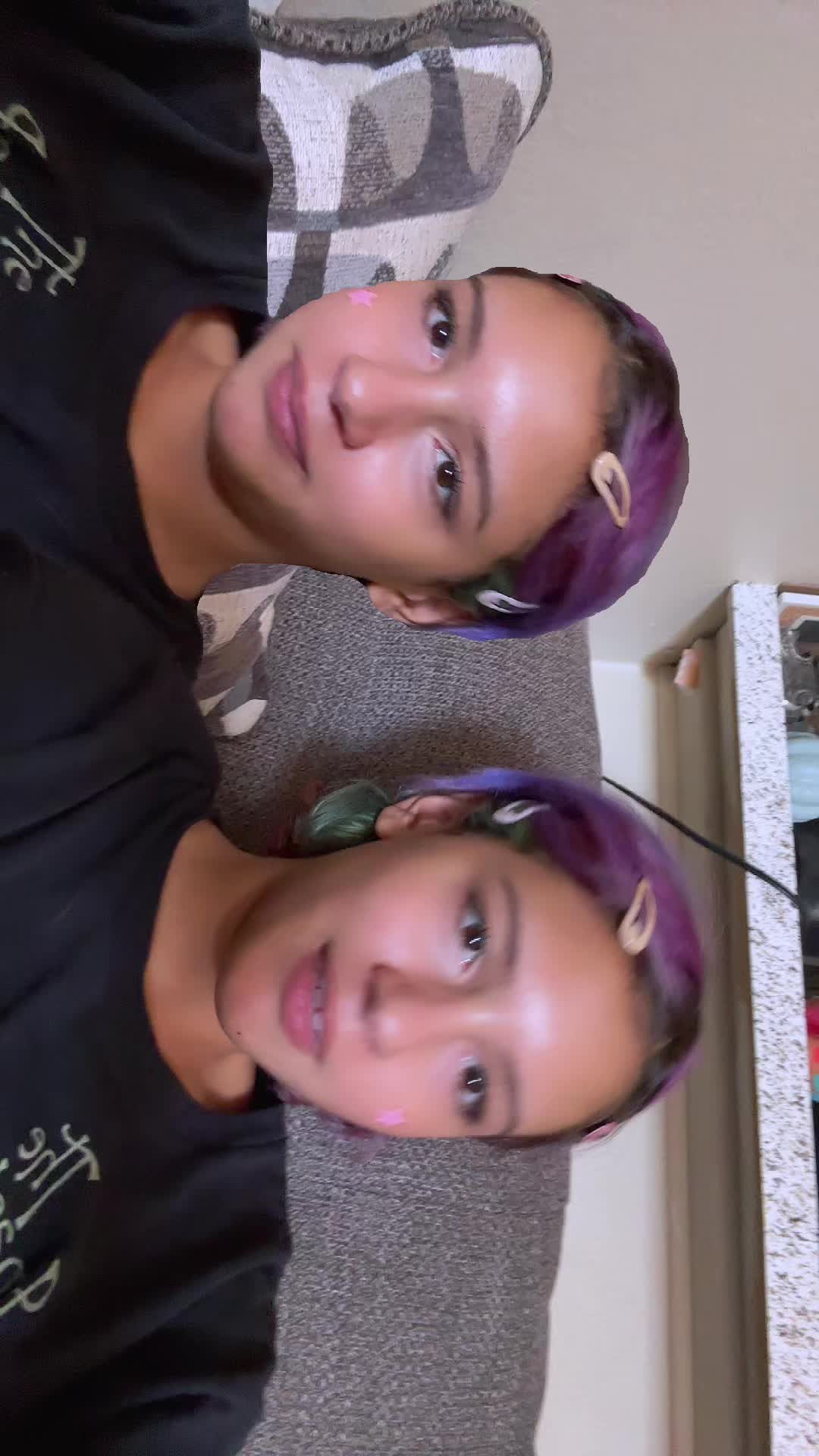 @Tophiachu