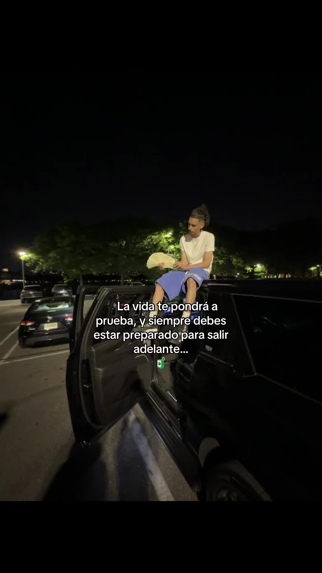 @Jj_ange1