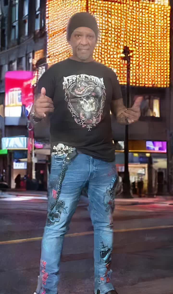 @Fx Delgado ☠️🇵🇷🖤