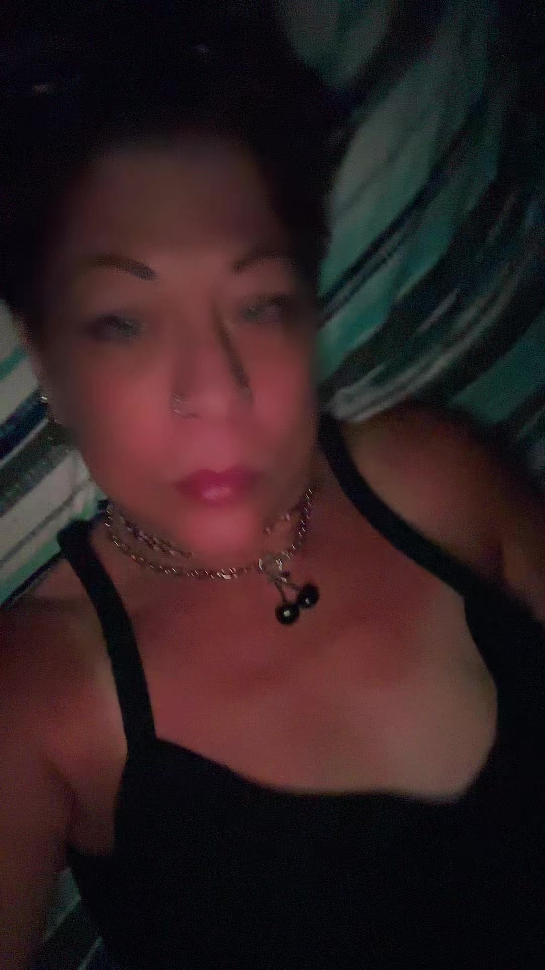@🐈🐈&zwj;⬛ KitKatsKorner🐈 🐈&zwj;⬛