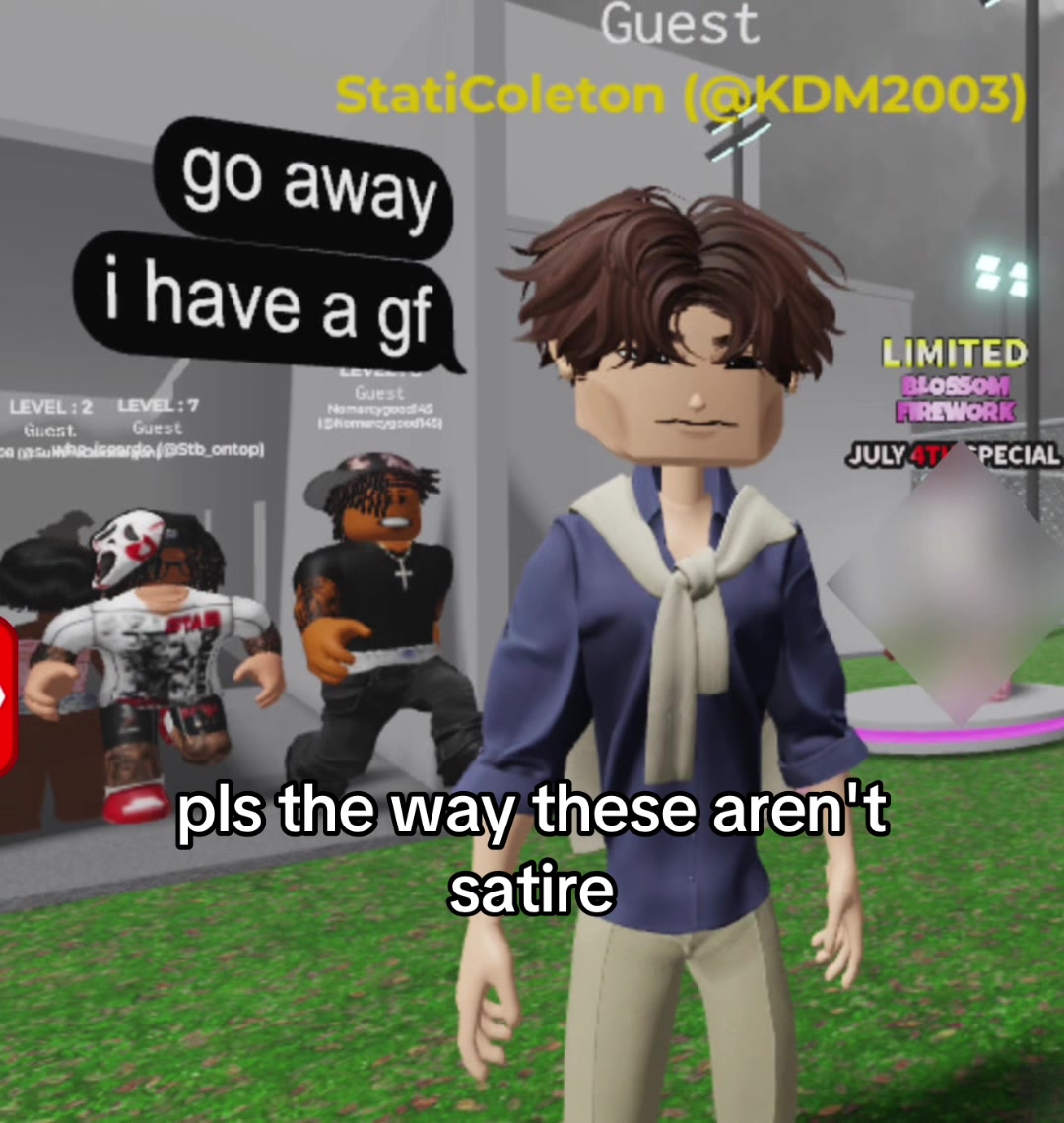 @thehausofenigma