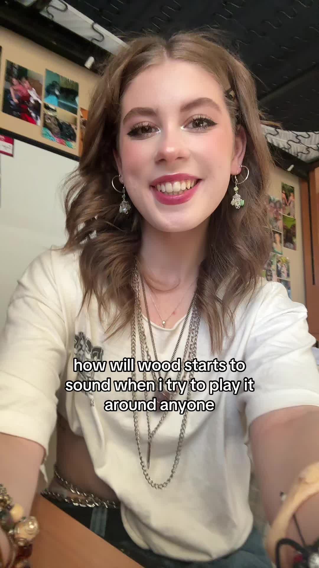 @brynnw.404
