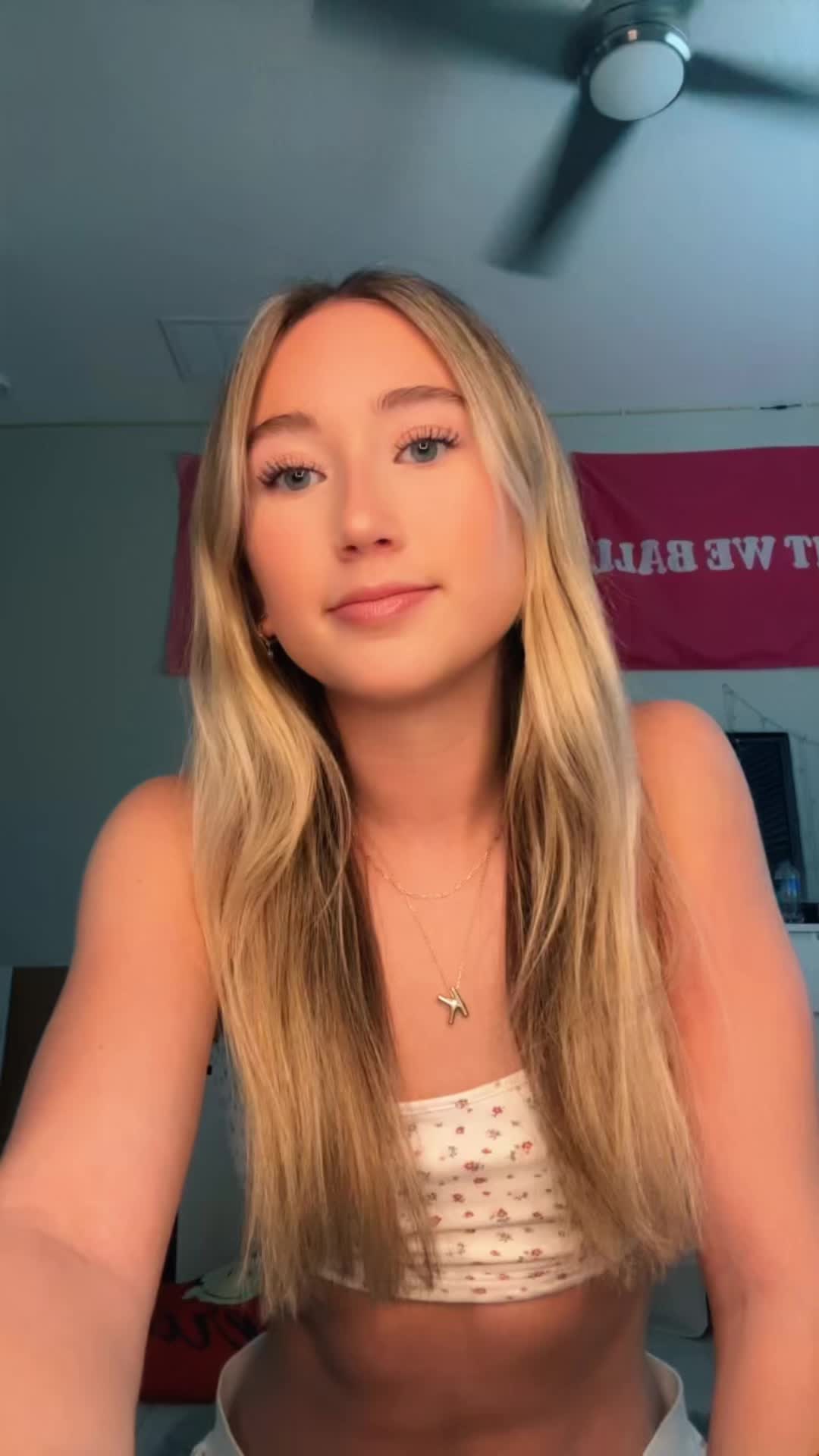 @notlina
