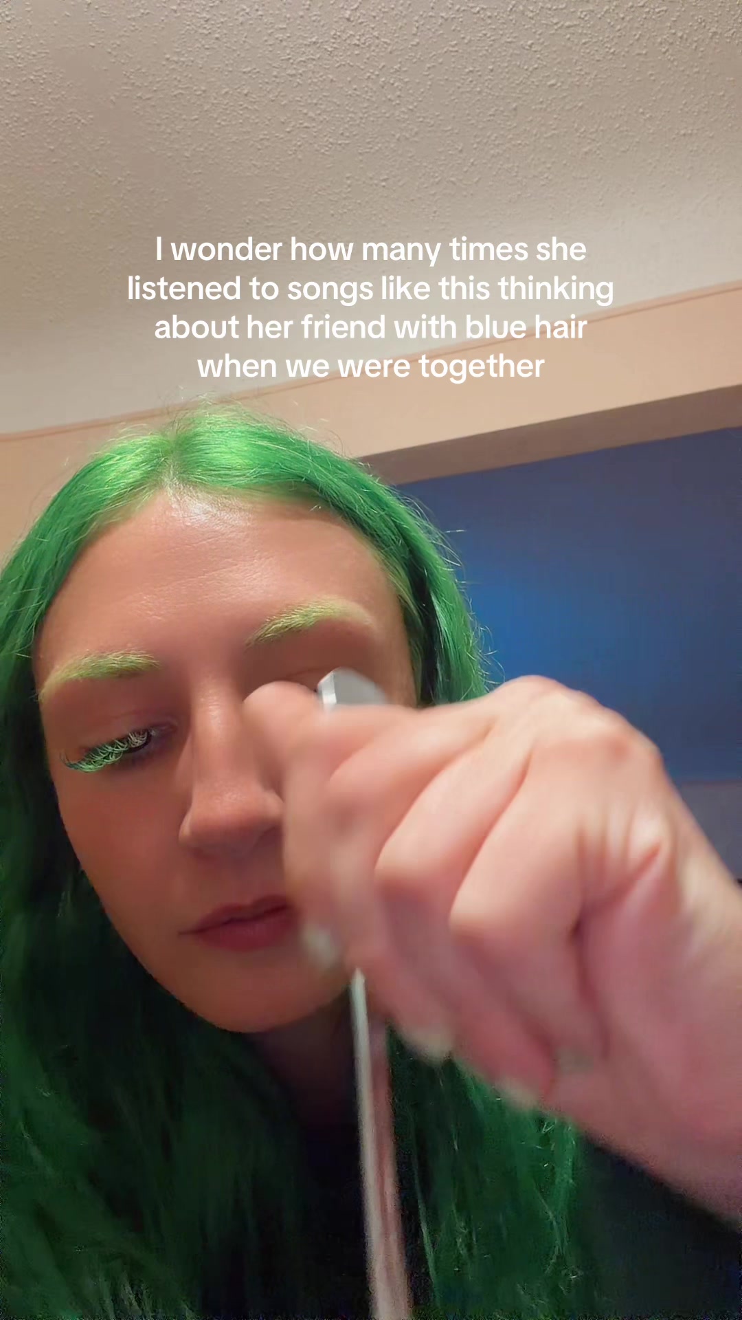 @greeneggsandfran