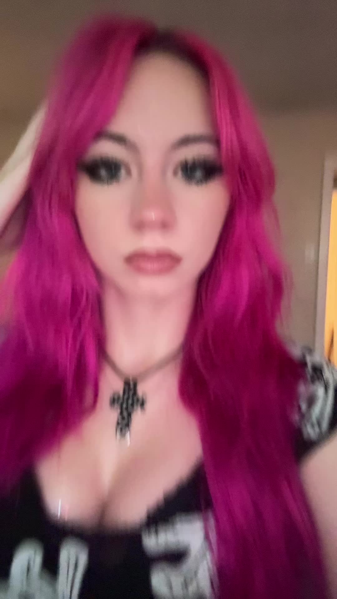 @bri?