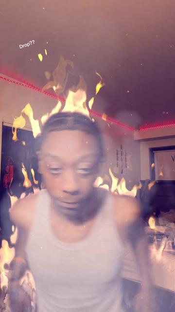 @Dolo_Ron2xx