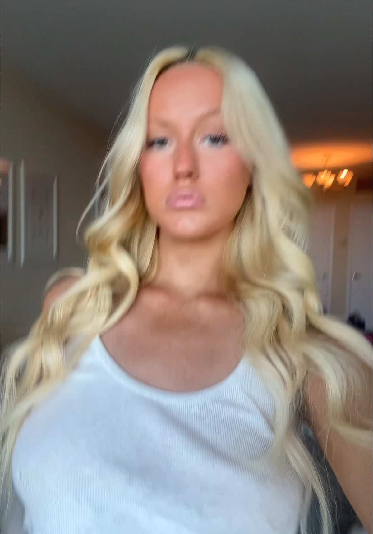 @LINDS