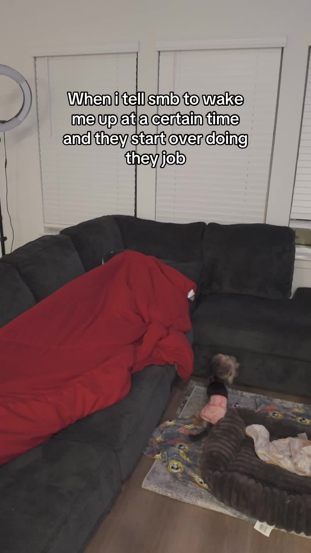 @iwoaq