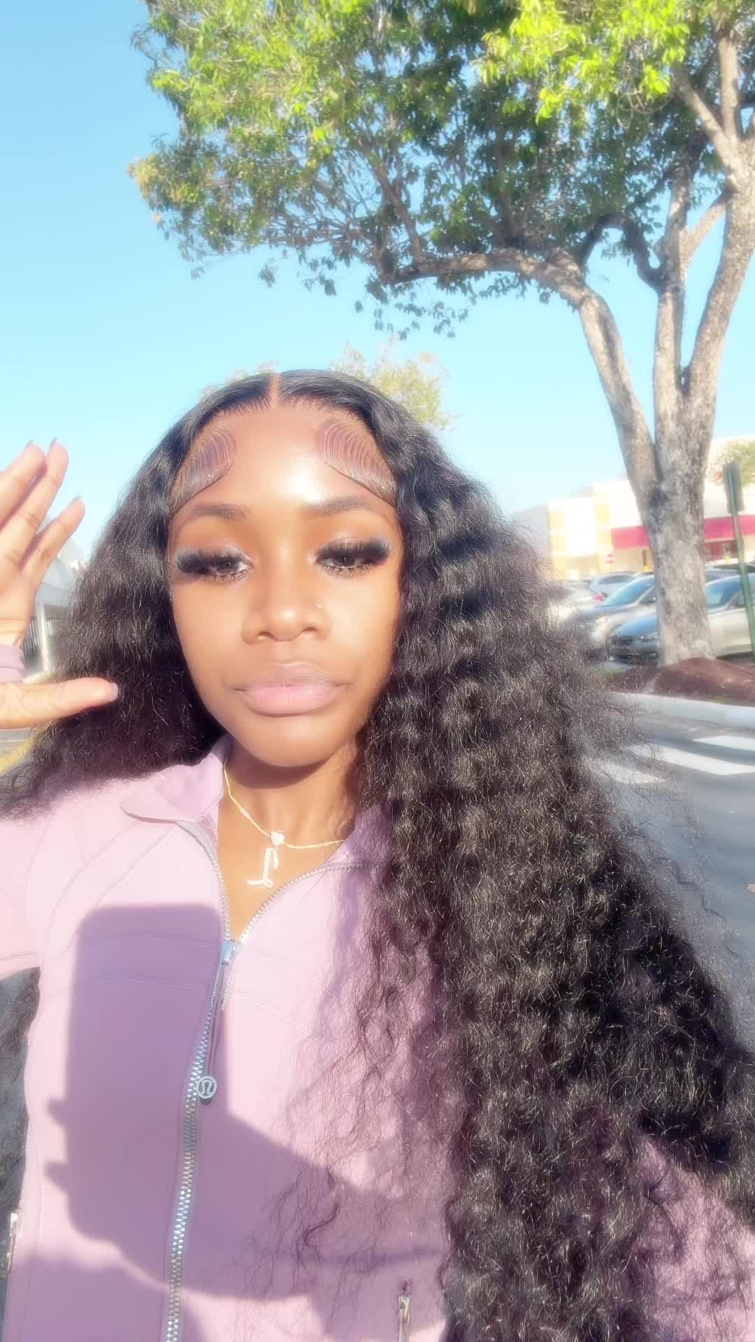@TONY💕