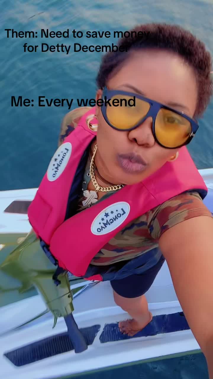@Abigail Naa Lamiley