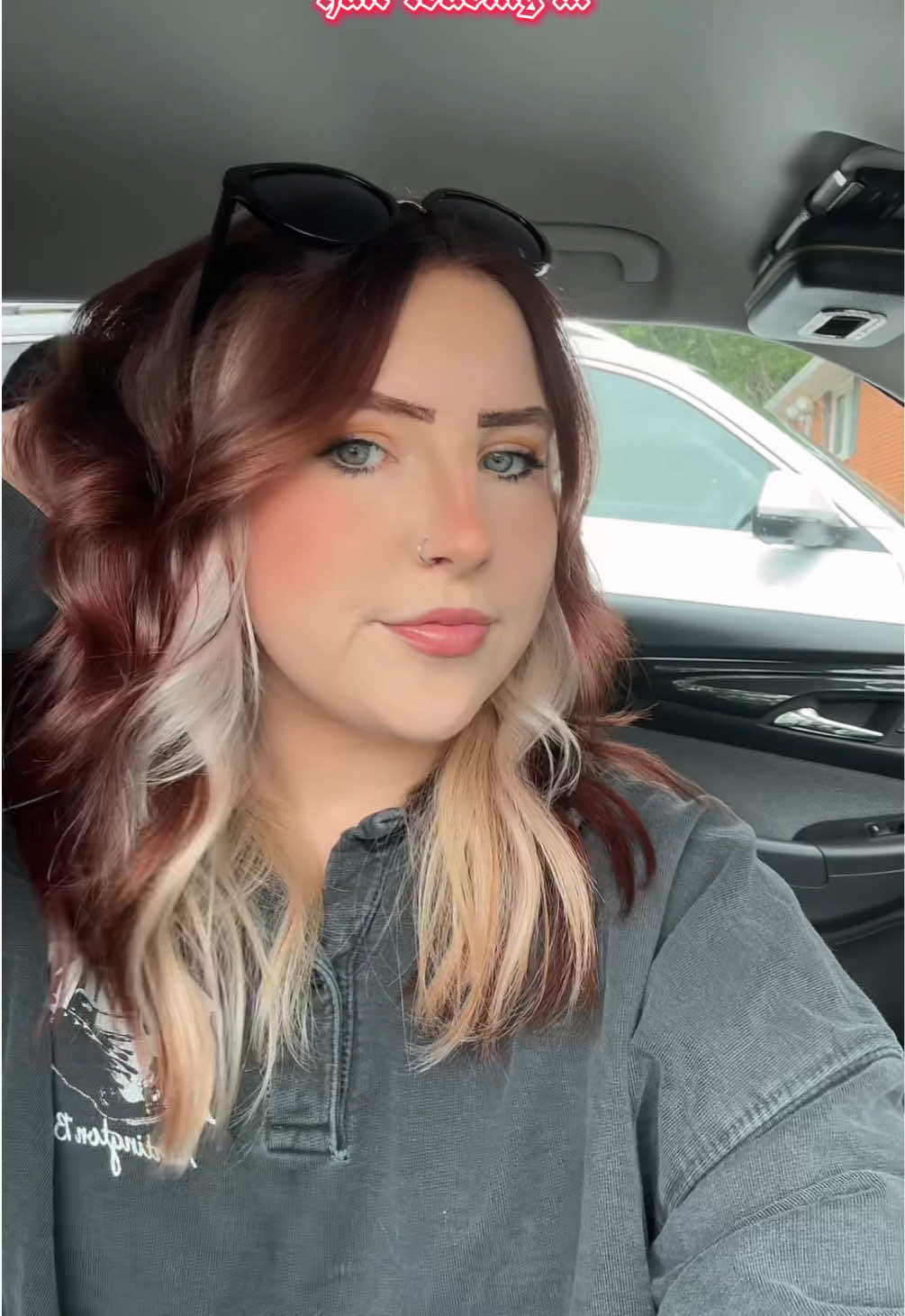 @𝖆𝖘𝖍