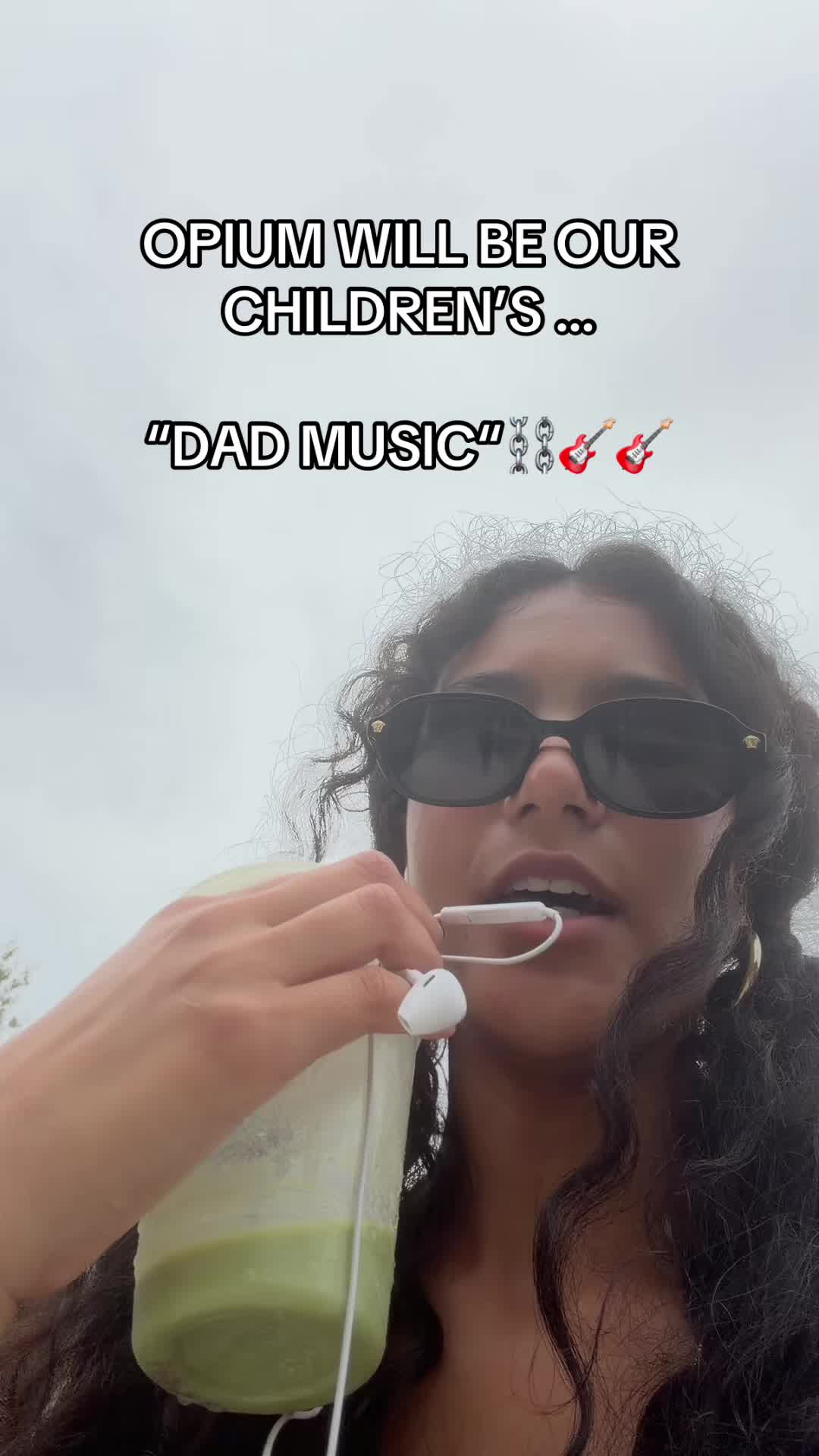 @Isabella Diaz