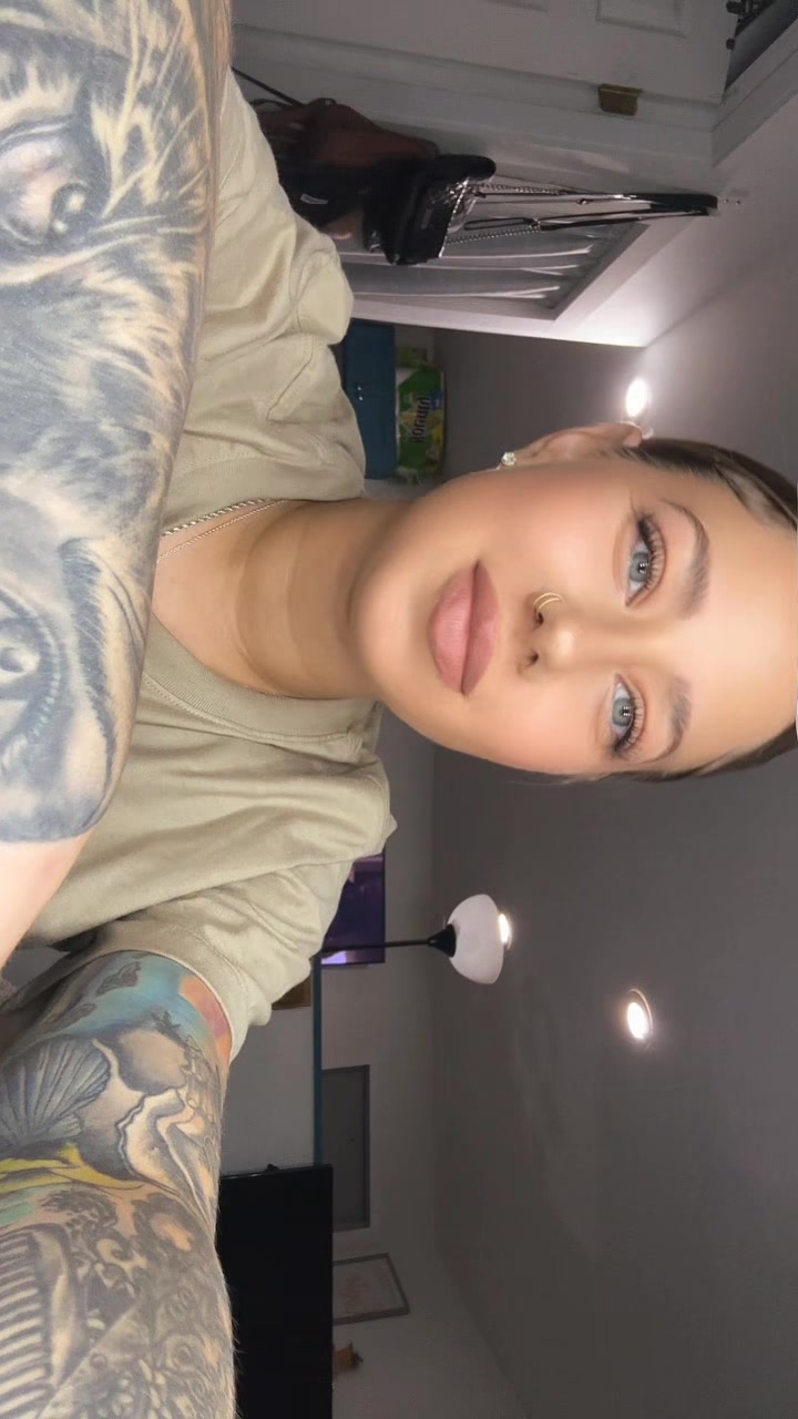 @Bri Feliciano