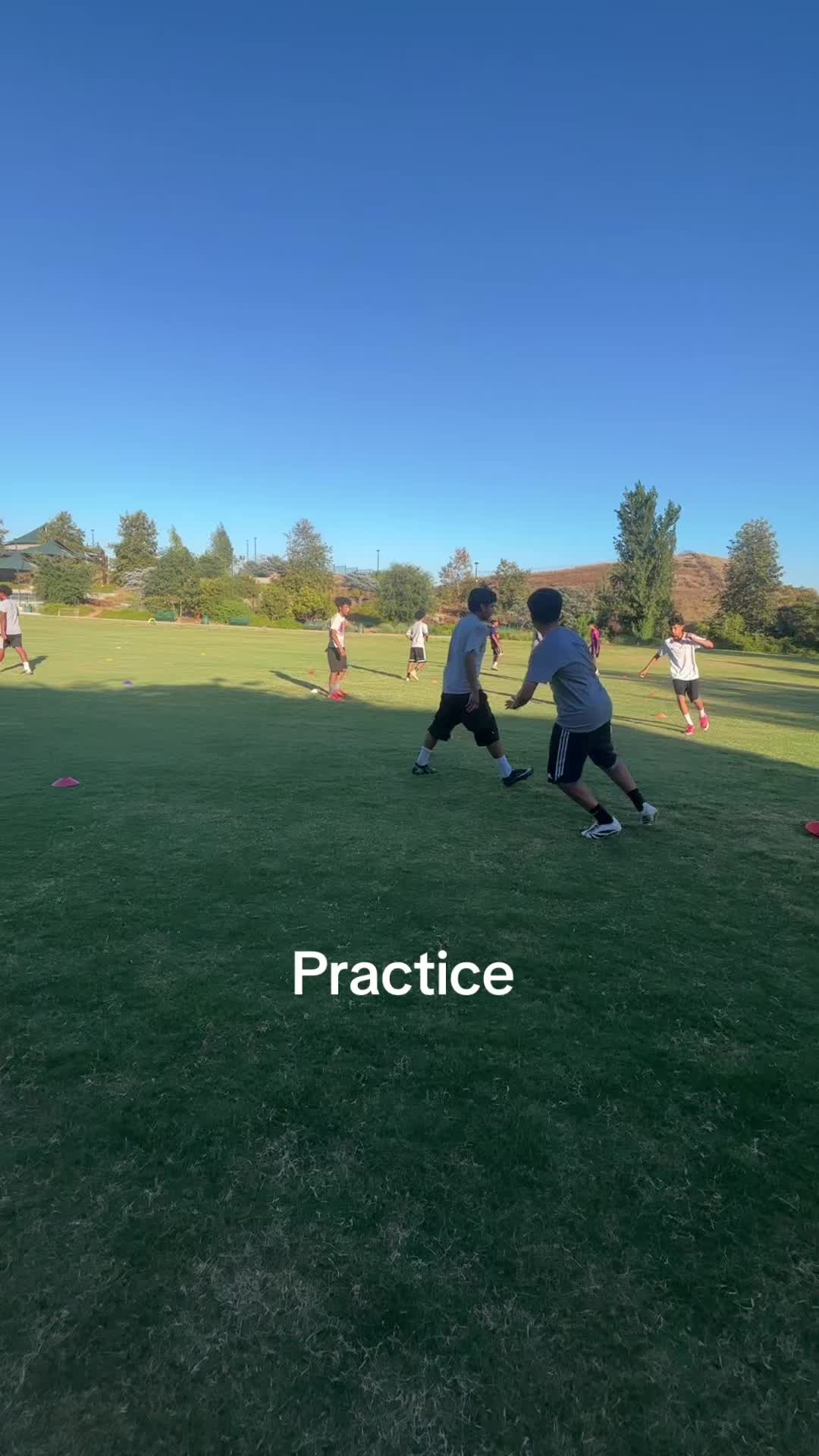 @Sylmar united