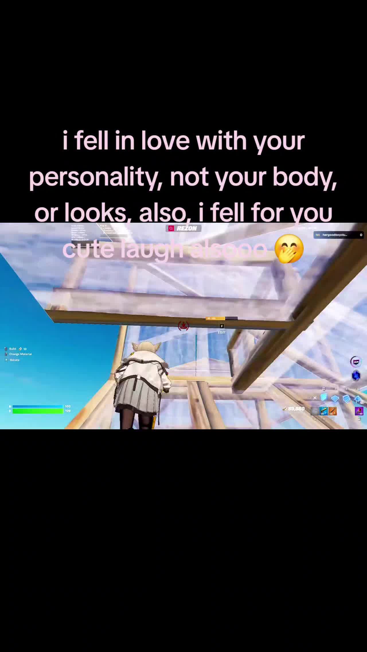 @Clumsy🏆1000x