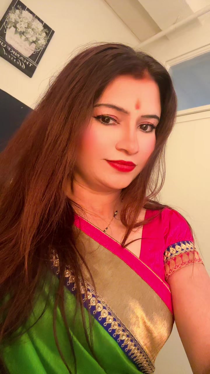 @Naina💜Chicago