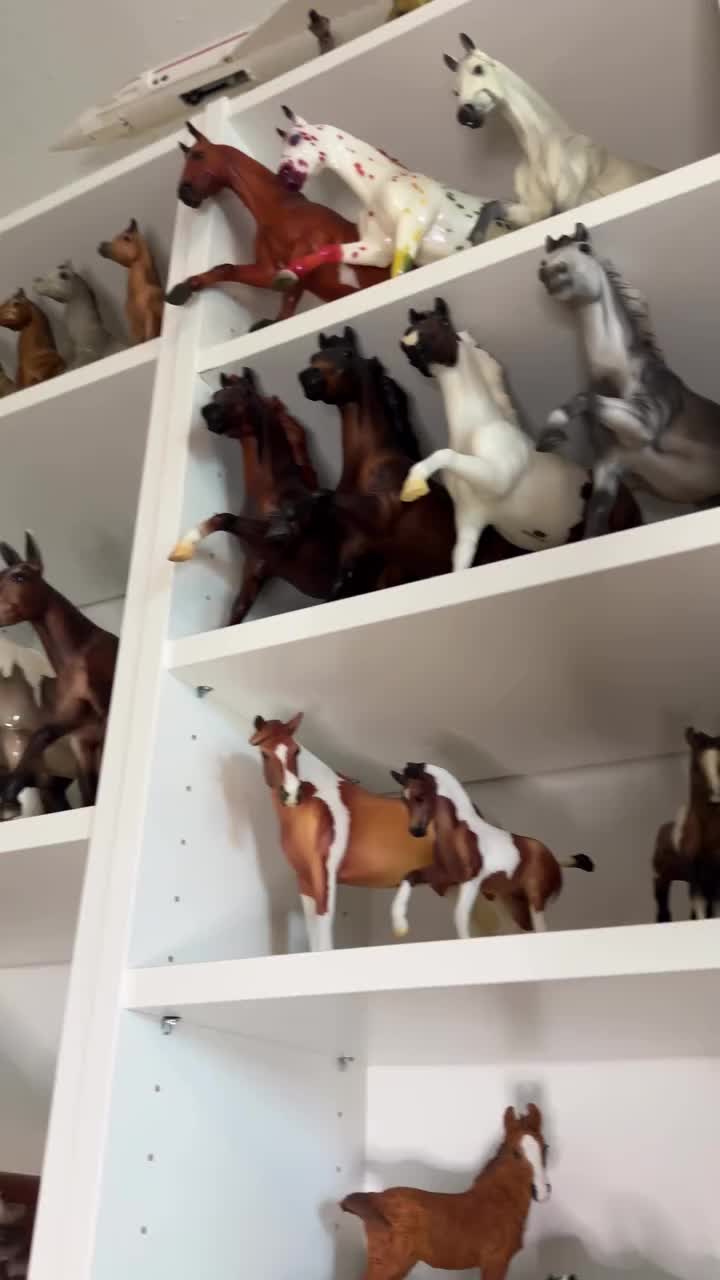 @ThunderGallops