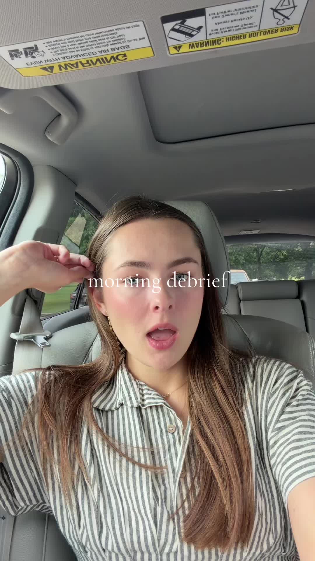 @yourfriendlillyb