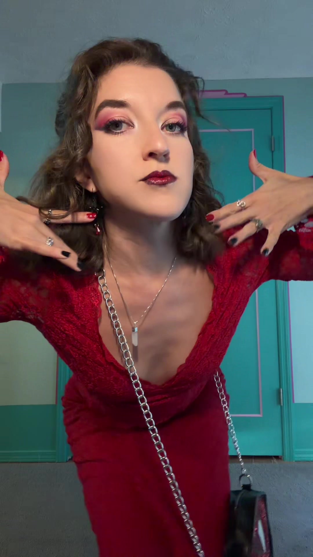 @EricaSudduth
