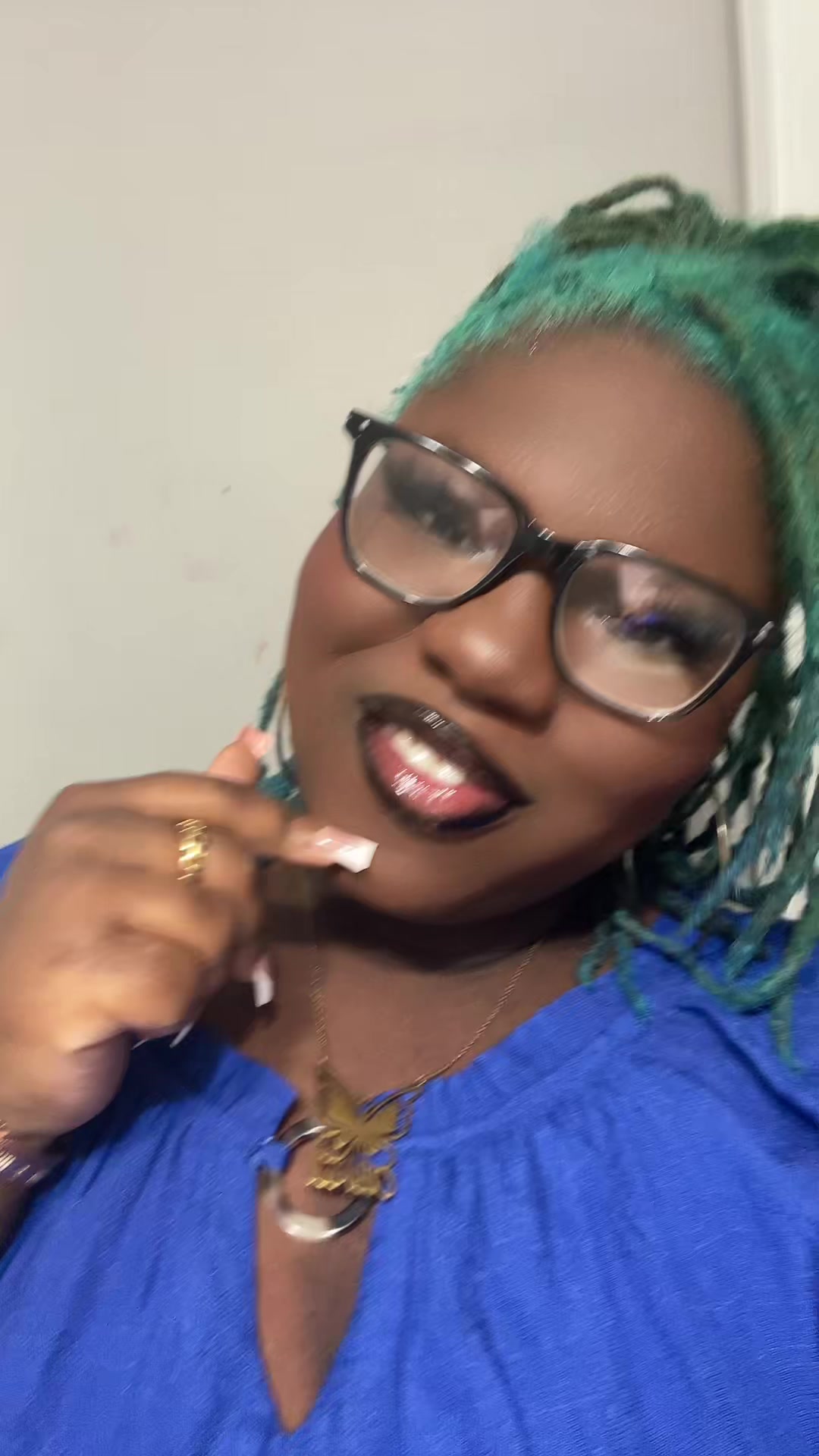 @💙Urfavdoll.Bri 🫶🏾🤍🦋